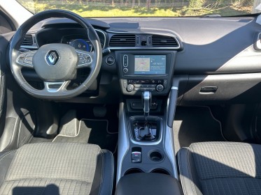 Renault kadjar tce 130 energy graphite edc garantie 12 mois occasion simplicicar brest simplicicar simplicibike france