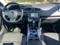Renault kadjar tce 130 energy graphite edc garantie 12 mois occasion simplicicar brest simplicicar simplicibike france