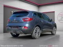 Renault kadjar tce 130 energy graphite edc garantie 12 mois occasion simplicicar brest simplicicar simplicibike france
