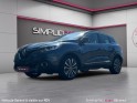 Renault kadjar tce 130 energy graphite edc garantie 12 mois occasion simplicicar brest simplicicar simplicibike france