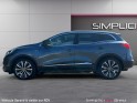 Renault kadjar tce 130 energy graphite edc garantie 12 mois occasion simplicicar brest simplicicar simplicibike france