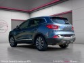 Renault kadjar tce 130 energy graphite edc garantie 12 mois occasion simplicicar brest simplicicar simplicibike france