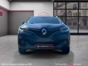 Renault kadjar tce 130 energy graphite edc garantie 12 mois occasion simplicicar brest simplicicar simplicibike france