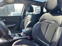 Renault kadjar tce 130 energy graphite edc garantie 12 mois occasion simplicicar brest simplicicar simplicibike france