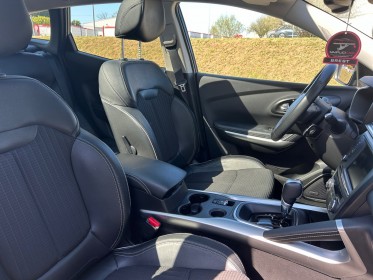 Renault kadjar tce 130 energy graphite edc garantie 12 mois occasion simplicicar brest simplicicar simplicibike france