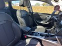 Renault kadjar tce 130 energy graphite edc garantie 12 mois occasion simplicicar brest simplicicar simplicibike france