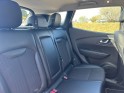 Renault kadjar tce 130 energy graphite edc garantie 12 mois occasion simplicicar brest simplicicar simplicibike france