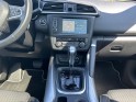 Renault kadjar tce 130 energy graphite edc garantie 12 mois occasion simplicicar brest simplicicar simplicibike france