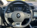 Renault kadjar tce 130 energy graphite edc garantie 12 mois occasion simplicicar brest simplicicar simplicibike france