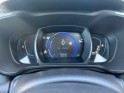 Renault kadjar tce 130 energy graphite edc garantie 12 mois occasion simplicicar brest simplicicar simplicibike france