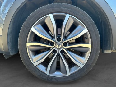 Renault kadjar tce 130 energy graphite edc garantie 12 mois occasion simplicicar brest simplicicar simplicibike france