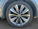 Renault kadjar tce 130 energy graphite edc garantie 12 mois occasion simplicicar brest simplicicar simplicibike france