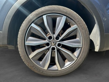 Renault kadjar tce 130 energy graphite edc garantie 12 mois occasion simplicicar brest simplicicar simplicibike france