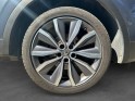 Renault kadjar tce 130 energy graphite edc garantie 12 mois occasion simplicicar brest simplicicar simplicibike france