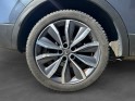 Renault kadjar tce 130 energy graphite edc garantie 12 mois occasion simplicicar brest simplicicar simplicibike france