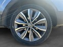 Renault kadjar tce 130 energy graphite edc garantie 12 mois occasion simplicicar brest simplicicar simplicibike france