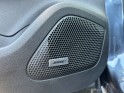 Renault kadjar tce 130 energy graphite edc garantie 12 mois occasion simplicicar brest simplicicar simplicibike france
