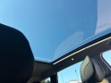 Renault kadjar tce 130 energy graphite edc garantie 12 mois occasion simplicicar brest simplicicar simplicibike france