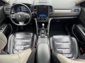 Renault koleos dci 175 4x2 - x-tronic energy initiale paris - garantie 12 mois occasion simplicicar brest simplicicar...
