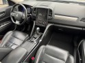 Renault koleos dci 175 4x2 - x-tronic energy initiale paris - garantie 12 mois occasion simplicicar brest simplicicar...