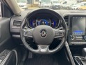 Renault koleos dci 175 4x2 - x-tronic energy initiale paris - garantie 12 mois occasion simplicicar brest simplicicar...