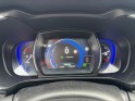 Renault koleos dci 175 4x2 - x-tronic energy initiale paris - garantie 12 mois occasion simplicicar brest simplicicar...