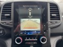 Renault koleos dci 175 4x2 - x-tronic energy initiale paris - garantie 12 mois occasion simplicicar brest simplicicar...