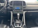 Renault koleos dci 175 4x2 - x-tronic energy initiale paris - garantie 12 mois occasion simplicicar brest simplicicar...