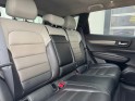 Renault koleos dci 175 4x2 - x-tronic energy initiale paris - garantie 12 mois occasion simplicicar brest simplicicar...