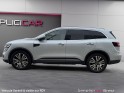 Renault koleos dci 175 4x2 - x-tronic energy initiale paris - garantie 12 mois occasion simplicicar brest simplicicar...