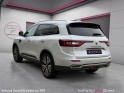 Renault koleos dci 175 4x2 - x-tronic energy initiale paris - garantie 12 mois occasion simplicicar brest simplicicar...