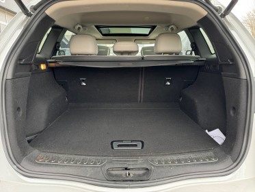 Renault koleos dci 175 4x2 - x-tronic energy initiale paris - garantie 12 mois occasion simplicicar brest simplicicar...