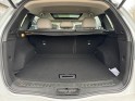 Renault koleos dci 175 4x2 - x-tronic energy initiale paris - garantie 12 mois occasion simplicicar brest simplicicar...