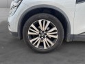 Renault koleos dci 175 4x2 - x-tronic energy initiale paris - garantie 12 mois occasion simplicicar brest simplicicar...