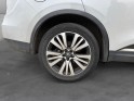 Renault koleos dci 175 4x2 - x-tronic energy initiale paris - garantie 12 mois occasion simplicicar brest simplicicar...