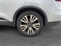 Renault koleos dci 175 4x2 - x-tronic energy initiale paris - garantie 12 mois occasion simplicicar brest simplicicar...