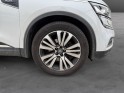 Renault koleos dci 175 4x2 - x-tronic energy initiale paris - garantie 12 mois occasion simplicicar brest simplicicar...