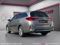 Toyota auris touring sports hybride 136h style  / entretien full toyota occasion simplicicar st-maximin simplicicar...