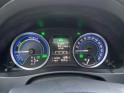 Toyota auris touring sports hybride 136h style  / entretien full toyota occasion simplicicar st-maximin simplicicar...