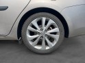 Toyota auris touring sports hybride 136h style  / entretien full toyota occasion simplicicar st-maximin simplicicar...