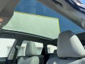 Toyota auris touring sports hybride 136h style  / entretien full toyota occasion simplicicar st-maximin simplicicar...