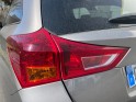 Toyota auris touring sports hybride 136h style  / entretien full toyota occasion simplicicar st-maximin simplicicar...