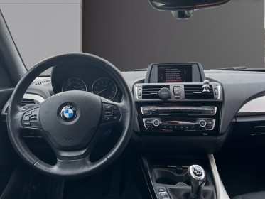 Bmw série 1 109 sport occasion simplicicar brest simplicicar simplicibike france