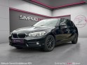 Bmw série 1 109 sport occasion simplicicar brest simplicicar simplicibike france