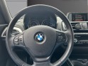 Bmw série 1 109 sport occasion simplicicar brest simplicicar simplicibike france