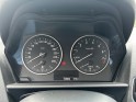 Bmw série 1 109 sport occasion simplicicar brest simplicicar simplicibike france
