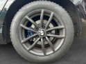 Bmw série 1 109 sport occasion simplicicar brest simplicicar simplicibike france