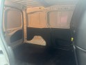Peugeot partner fourgon m 650 kg bluehdi 130 ss bvm6 occasion simplicicar pau simplicicar simplicibike france