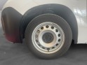 Peugeot partner fourgon m 650 kg bluehdi 130 ss bvm6 occasion simplicicar pau simplicicar simplicibike france