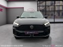 Mg zs zs ev autonomie standard 51kwh - 130 kw 2wd luxury occasion simplicicar rouen simplicicar simplicibike france